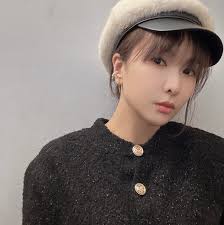 Ruby Wang (@mei.mei.75033) • Facebook