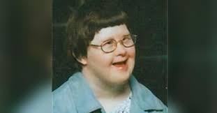 Cynthia Busby Obituary