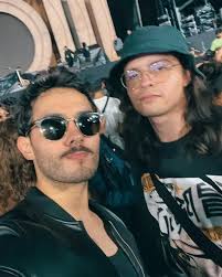 Diego Cabezas (@_diegocabezas) · Instagram photos and videos