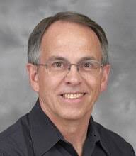 Christiana, PA Real Estate Agents