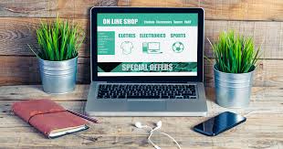 Открыть страницу «shopify» на facebook. Shopify Vs Magento Vor Und Nachteile Im Ausfuhrlichen Vergleich Ionos