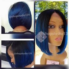 Frye Melissa Button Tab Boots