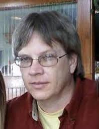 Obituary information for Stanley Chris Payne, Jr.