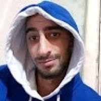 30+ "El Nassar" profiles