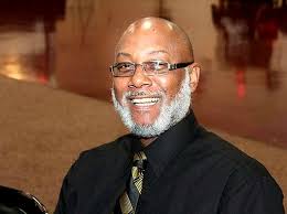 Ms. Bernice Ferguson Obituary January 19, 2025