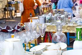 Organisée par le comité des fêtes coaché par gilbert broit, cette manifestation est sûrement l'une des plus courues dans sa catégorie. Les Brocantes Du Week End En Essonne Et Aux Environs Actu Essonne