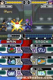 Best mmorpg games with character creation for pc | enygames : Draglade Review For The Nintendo Ds Nds