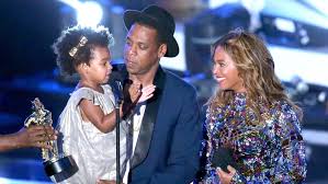 Jay z's last name is carter.genre: Beyonce Applies To Trade Mark Twins Names