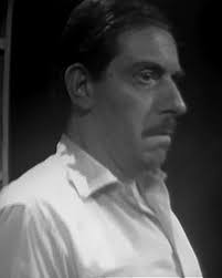 The Avengers : Series 1 : Dance with Death