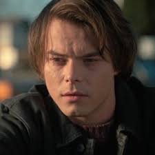 The Top 20 'Stranger Things' Characters Ranked, After Season 3