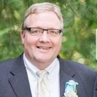 Randall Betts Obituary