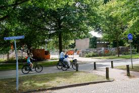 AD.nl - News update