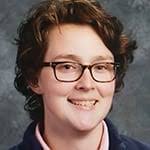 Differentiating Lessons Involving Robotics for All Students