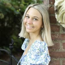 Junior Staff Profiles