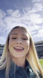 Gymnastics Queensland (@gymqld) • Instagram photos and videos