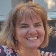 Obituary information for Jeanette Carroll English