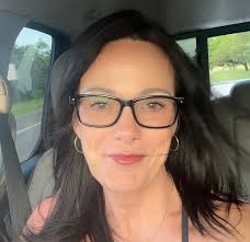 Les McCann's piano reviews from 1969 and 1971