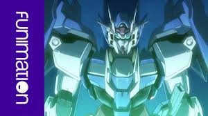 3:33 preview 1 song, 4 minutes. Gundam Build Divers Opening Theme Diver S High Youtube