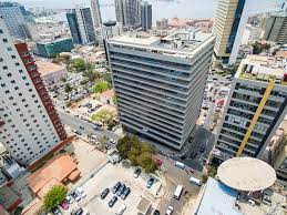 944 likes · 9 talking about this · 9 were here. Skyna Hotel Luanda Bewertungen Fotos Preisvergleich Angola Tripadvisor