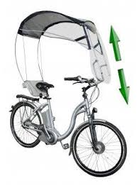 Fahrrad Regen Fahrrad Gangschaltung Fahrrad Ideen