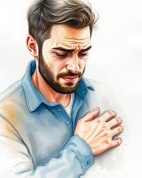 Michael Abdon (@mabdonlmhca) • Instagram photos and videos