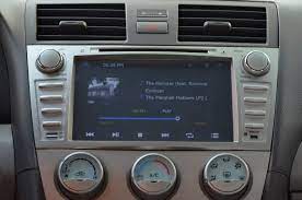 Had to do this for my corolla, cost me $40.when you get it reset write the code down and . Toyota Camry Radio Code Generator Free Online Software