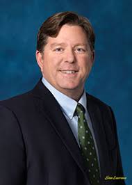 Tom Poe New IARW Chairman; Frank Plant Heads WFLO