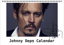 Johnny Depp Quotes