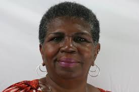 Give for Good 2020: Russell A Place of Promise in Louisville