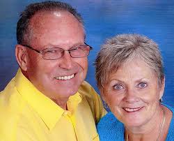 The Commercial Review