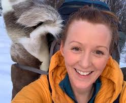 Bolig og eiendom, Strand