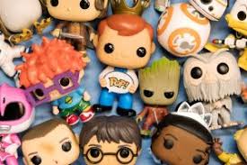 funko pop wallpaper posted by zoey anderson funko pop wallpaper posted by zoey anderson