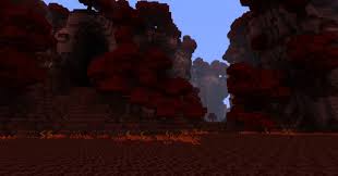 Nether wart can be mined instantly with any tool. Nether Earth Texture Pack 4 0 Minecraft 1 5 1 Incompatible With 1 6 Read Desc Minecraft Texture Pack