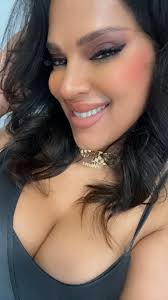 Ms. Sethii OnlyFans: A Look At Her Most Popular Content - Truth or Fiction