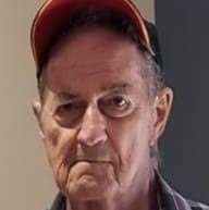 Jerome Jansen Obituary (1936