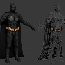 3d Printable Model Black Panther Civil War Full Body Suit Armor Gauntlet Shin Nails Claws Necklace 3d Printable Models Body Armor Suits Suit Of Armor