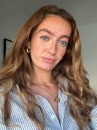 🎄CHRISTMAS STAFF WANTED 🎄 *IMMEDIATE START* Choose your own hours ⏰