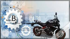 Konsortium Villamaju Sdn Bhd Pokok Sena Facebook