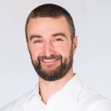 Abe Kinney's Instagram, Twitter & Facebook