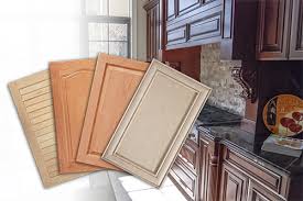 Level best is a company that specializes in the installation of new kitchens and kitchen remodeling. Custom Cabinet Doors And More Inc Since 2005