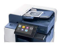 زیراکس AltaLink B 8090