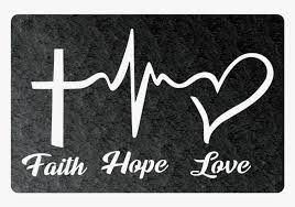 See more ideas about love symbols, faith hope love symbol, cute tattoos. Love Black And White Hd Png Download Kindpng
