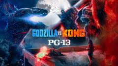 We did not find results for: 123movies 720p Watch Godzilla Vs Kong 2021 Online Full Free Peatix