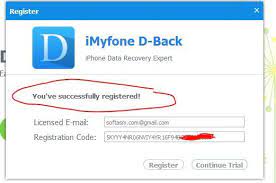 Besides, you will be provided with a registration key with the tenorshare 4ukey screen passcode unlocker. Spine Activation Code Free Megatree