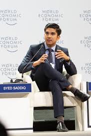 One of the particular occupational groups in this organisation is youth and sports service. Meet 4 Young Leaders Changing Politics In Asia World Economic Forum