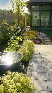 Our expertise covers everything from water features to horticulture to high end masonry. Gallery Exact Landscapes Ottawa