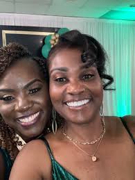 Karla Daniels Hooper (@karlaforthehouse) • Instagram photos and videos