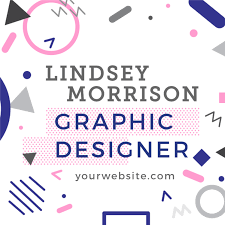 Amazing print on demand sticker designs! Free Sticker Templates Design Your Stickers From Jukebox