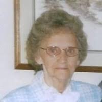 Obituary for Rosie Keller