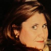 10+ "Meyer-bertheau" profiles